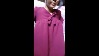 Poe Myanmargirl Onlyfans (Amateur porn)-2