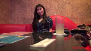 free adult video 37 Mio - Cum inside a single mother at a Karaoke room  | asian | asian girl porn porno asian 14-1