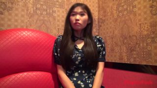 free adult video 37 Mio - Cum inside a single mother at a Karaoke room  | asian | asian girl porn porno asian 14-2