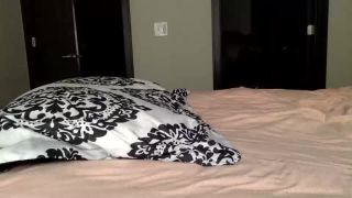 porn clip 33 Shemale Webcams Video for December 30, 2019 – 53 | webcams | webcam -1