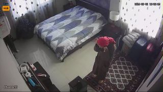 Amateur 1325 Iran Tehran 5PTGcx8IT-1