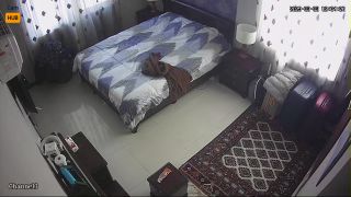 Amateur 1325 Iran Tehran 5PTGcx8IT-5
