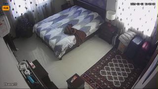 Amateur 1325 Iran Tehran 5PTGcx8IT-7