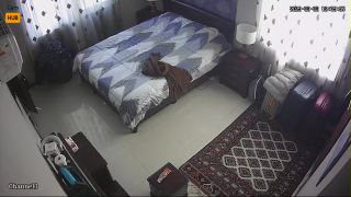 Amateur 1325 Iran Tehran 5PTGcx8IT-8