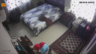 Amateur 1325 Iran Tehran 5PTGcx8IT-9