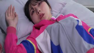 [SuperMisses.com] SPSD-81 Rescue Squadron Wakuseiber Special Episode 7-006-5