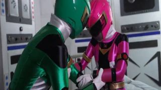 [SuperMisses.com] SPSD-81 Rescue Squadron Wakuseiber Special Episode 7-006-8