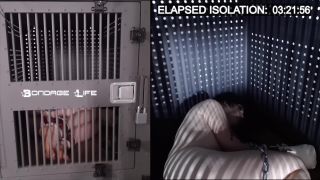 free video 31 Lita In Isolation (5 Hour), bdsm videos search free sex videos on bdsm porn -6