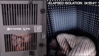 free video 31 Lita In Isolation (5 Hour), bdsm videos search free sex videos on bdsm porn -9
