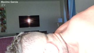adult video clip 3 Amber Snow My First Time Drilling Big Tits Asian - [Onlyfans] (FullHD 1080p) on anal porn smoking femdom-5