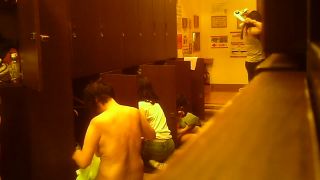 Voyeur Locker Room - tuoyishuodaoshe06 | voyeur | voyeur -4