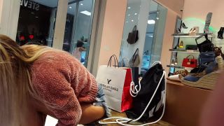 porn clip 3 thecandidforum103 on webcam -0