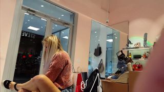 porn clip 3 thecandidforum103 on webcam -1
