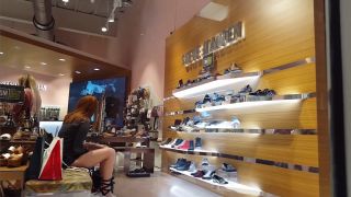 porn clip 3 thecandidforum103 on webcam -7