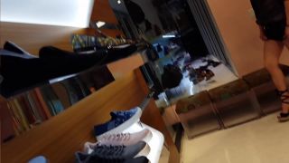 porn clip 3 thecandidforum103 on webcam -8