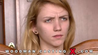 Beatrix Glover casting  2014-12-17-9