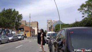  dildo Littlesubgirl Littlesubgirl Risky Anal Masturbation In Public Playground-3