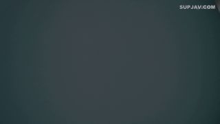 Reducing Mosaic SMOK-023 【素股調教セクハラ】 残業中、2人きりの社内で若マン肉に中年チン棒が埋もれるほど擦られ続け発情してしまった早漏マ○コにヌルッと挿入して生ハメ中出しされるドMクールな雪肌美脚部下OL 静河-3