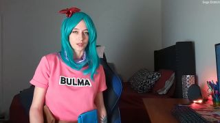 [K2S.CLUB] Sage Eldritch - Circumcised to be Bulma's BF - FullHD 1080P-1