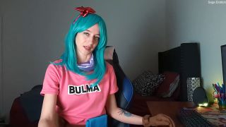 [K2S.CLUB] Sage Eldritch - Circumcised to be Bulma's BF - FullHD 1080P-2