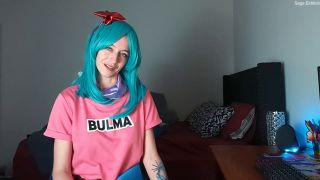 [K2S.CLUB] Sage Eldritch - Circumcised to be Bulma's BF - FullHD 1080P-6