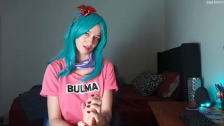 [K2S.CLUB] Sage Eldritch - Circumcised to be Bulma's BF - FullHD 1080P-8