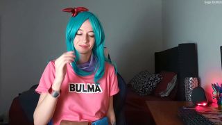 [K2S.CLUB] Sage Eldritch - Circumcised to be Bulma's BF - FullHD 1080P-9