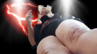 Eternal Crush - Trapped Forever In The Realm Of The Giant...-2