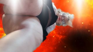 Eternal Crush - Trapped Forever In The Realm Of The Giant...-5