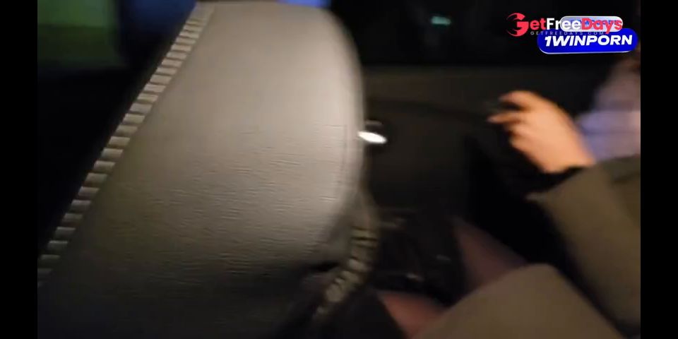 [GetFreeDays.com] A married slut riskily sucked a dick to a taxi driver. Porn Leak April 2023