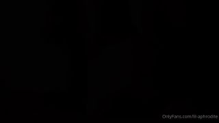 6260 Lil Aphrodite - Onlyfans 9-9