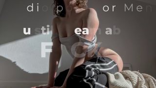 Girl in Dungarees - Audio porn for men | Do you still dream of fucking me? | Cheating with your Ex Girlfriend-9