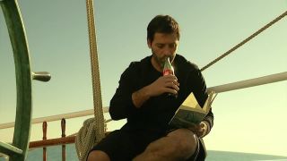 Tonight's Must-See: Hottest Couple Love Explodes-0