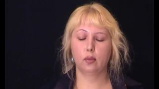 RoughManSpank net RoughManSpank 2005 margorita-0