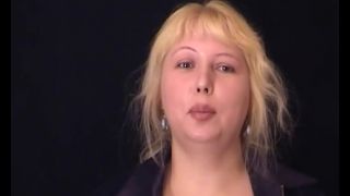 RoughManSpank net RoughManSpank 2005 margorita-1