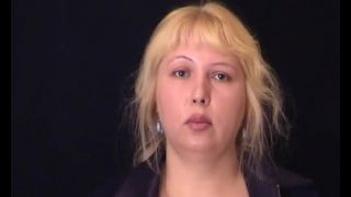 RoughManSpank net RoughManSpank 2005 margorita-2