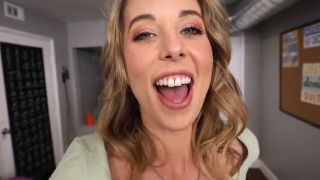 Intense Passion in HD Sex Scenes: Unmissable Moments-1