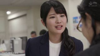 Reducing Mosaic FSET-807 偶然元カノと遭遇！！ 現カノが近くにいるにも関わらず俺を痴女ってきた！-6