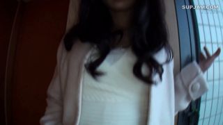 ReducingMosaic DVAJ-322 都合のいい愛人と避妊なしで濃密中出し性交。 かなこ（30） 前田可奈子-1
