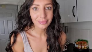 online video 27 handgag fetish pov | TattooedTemptress – Good Boy For Step-Mommy Part 3 | dirty talking-1