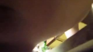 RealHomemadeClips ap1111004 (mp4)-1
