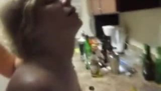 RealHomemadeClips ap1111004 (mp4)-5