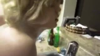 RealHomemadeClips ap1111004 (mp4)-6