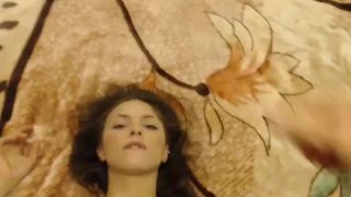 blowjobcumfacexx079-5