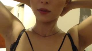 blowjobcumfacexx079-9
