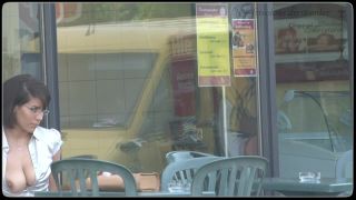 adult xxx video 47  {the Commute, hidden camera on webcam-7