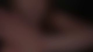 In Your Dreams Small Dick Loser Sneezegoddess (Femdom porn)-0