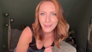 In Your Dreams Small Dick Loser Sneezegoddess (Femdom porn)-5