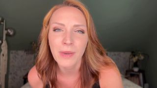 In Your Dreams Small Dick Loser Sneezegoddess (Femdom porn)-8