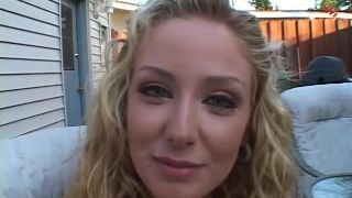 free porn clip 22 adult xxx clip 12 adult video 8 online xxx clip 12  adult xxx clip 49  cumshot | free xxx video 33  free video 17 free online video 13 online adult clip 8 online xxx video 43 free porn clip 8 Facial Deposits #2 on pov  - straight sex - cumshot  on pov  - gonzo - pov  - straight sex - pov , tobi pacific on cumshot | facials, straight sex on cumshot on pov  | big cock | pov  | big cock | pov -1